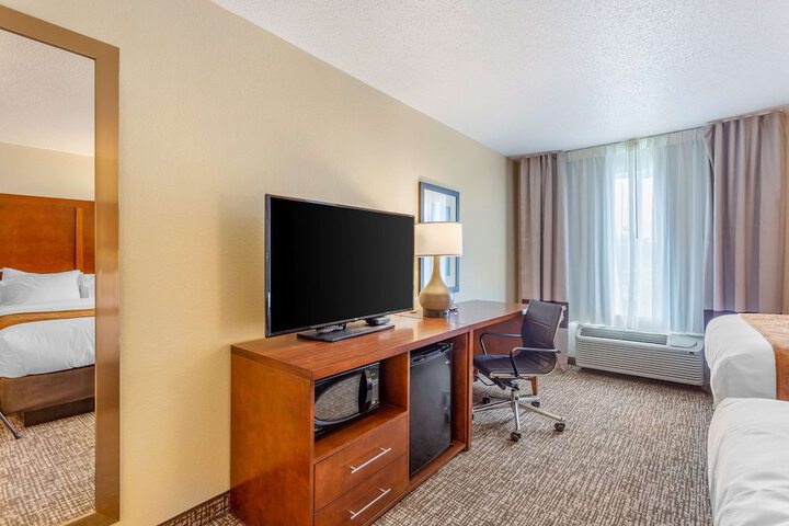 Room 15 of 29
