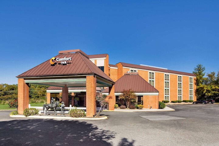 Hotel 3 of 31
