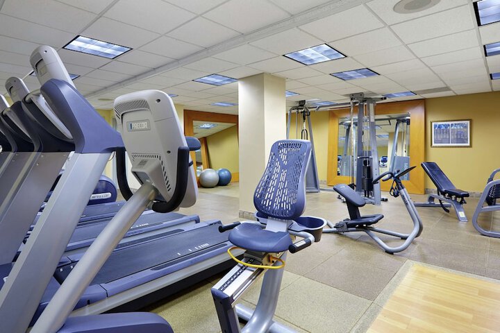 Health and Fitness 54 of 55