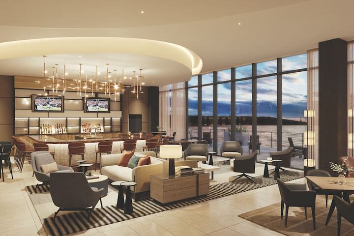 Hotel Interior 15 of 66