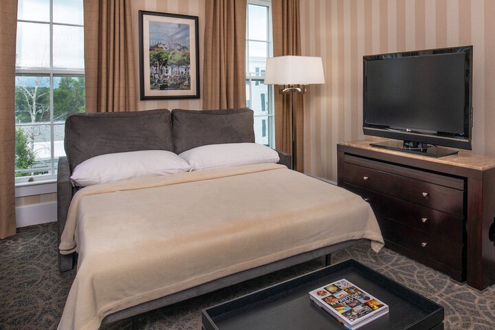 Room 42 of 135