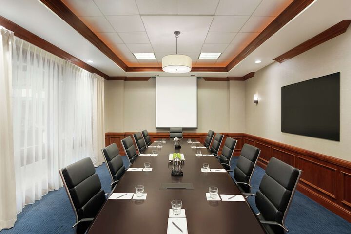 Meeting 40 of 56