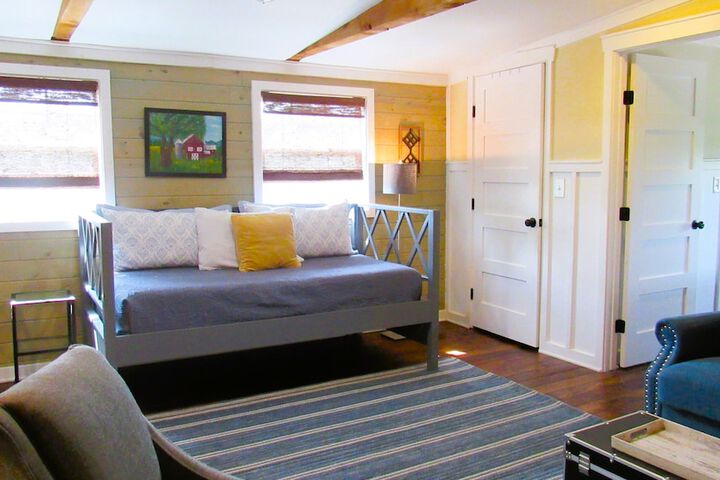 The Alexander at Creek Road