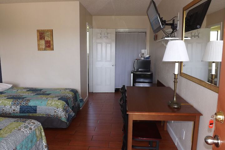 Room 26 of 36