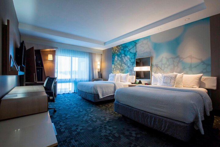 Room 30 of 57