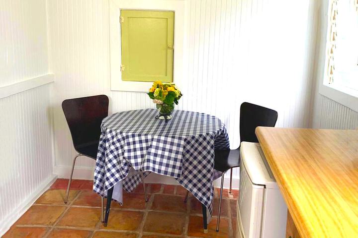 Room 47 of 135