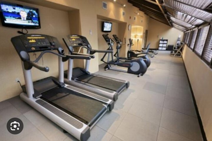 Health and Fitness 23 of 25