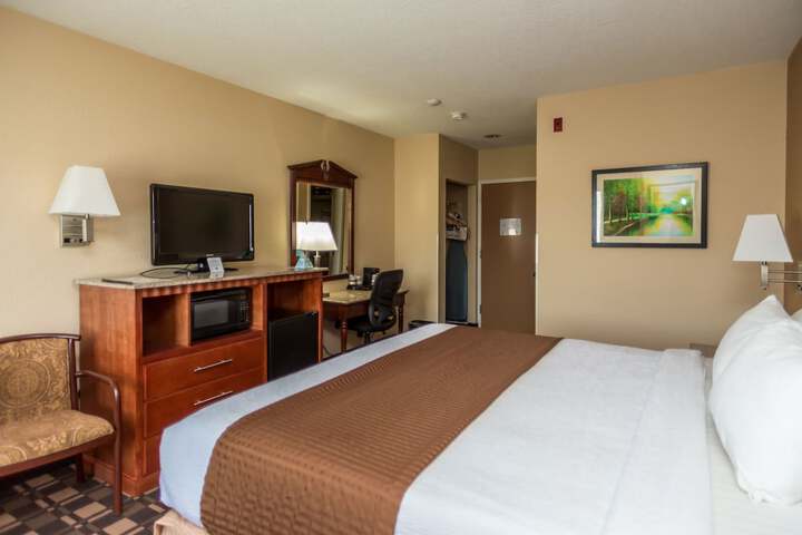 Room 14 of 26