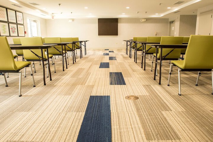 Holiday Inn Express Columbus-Dublin by IHG