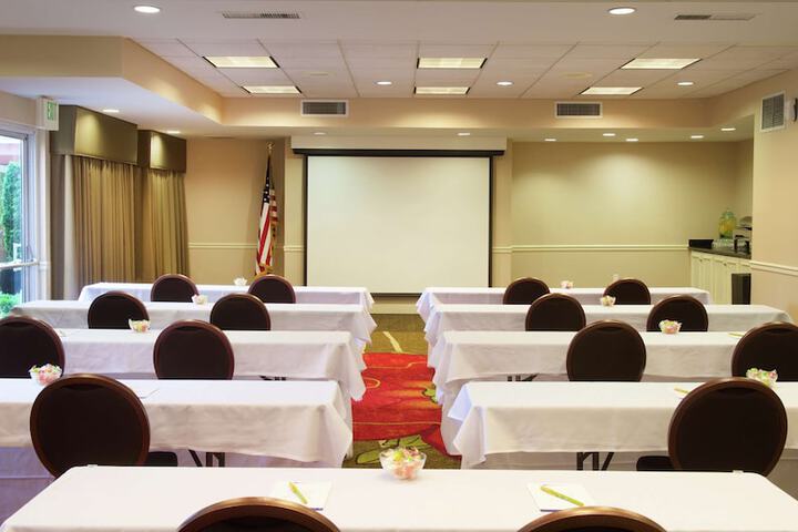 Meeting 20 of 25