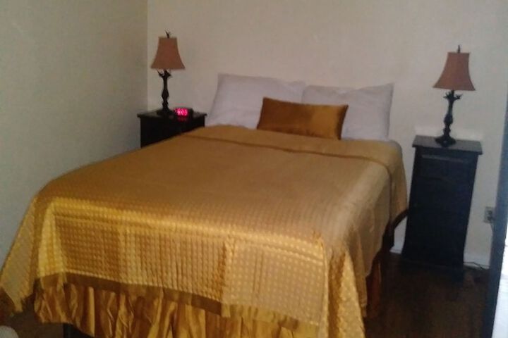 Room 106 of 137