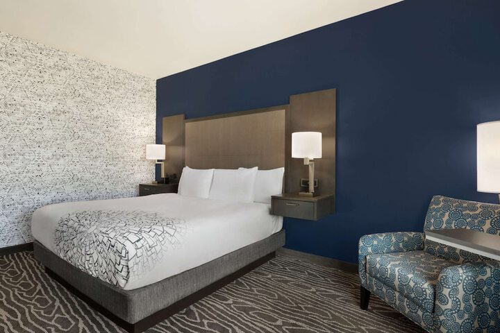 Room 18 of 55