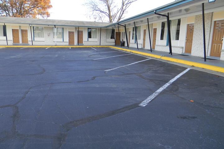 Property Grounds 21 of 21