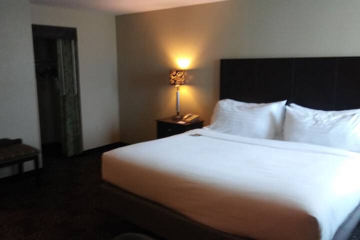 Room 49 of 69