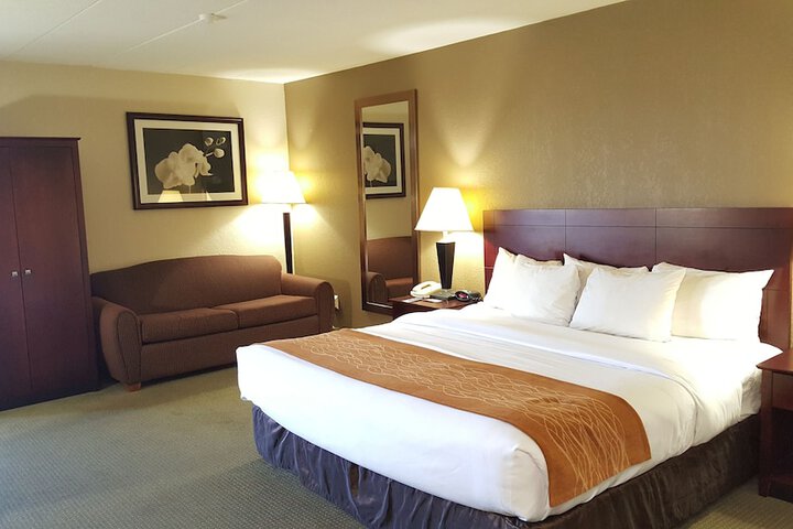Room 26 of 57