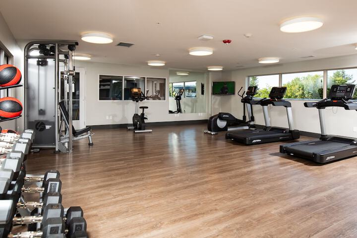 Health and Fitness 29 of 33