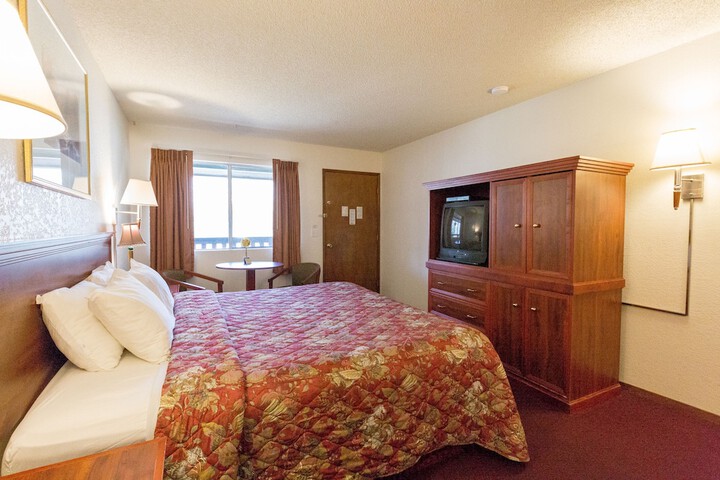 Room 29 of 52