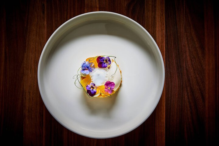 Dining 128 of 195