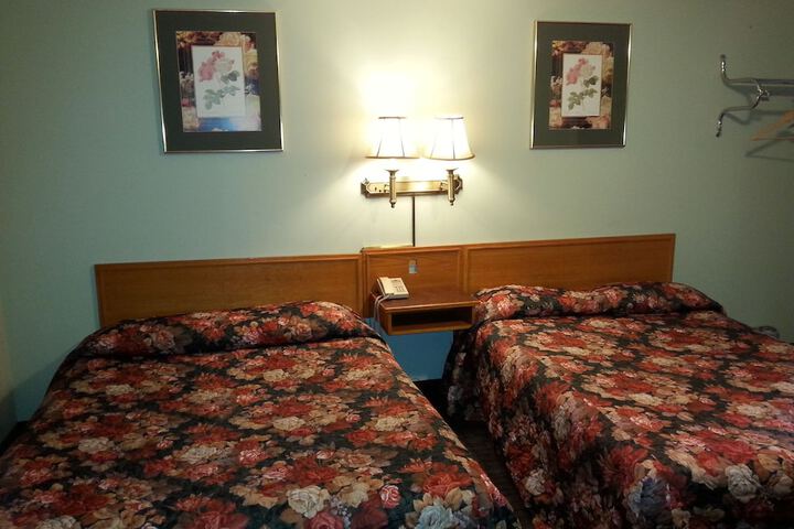 Room 15 of 47