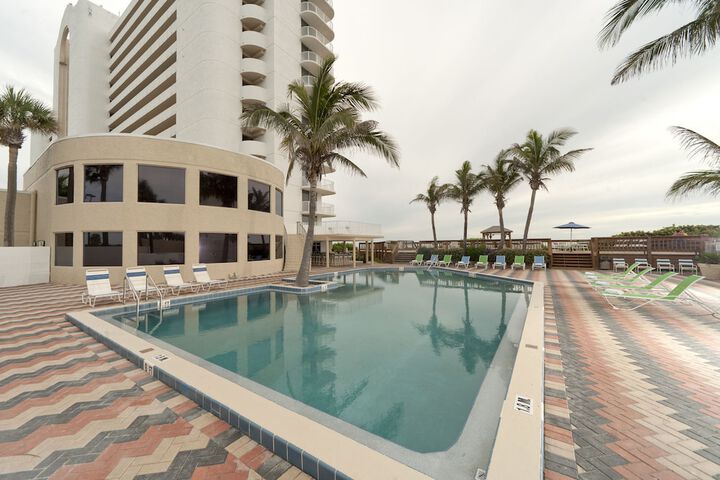 Pool 5 of 30