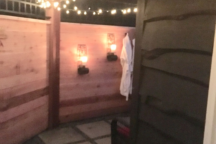 Terrace/Patio 111 of 130