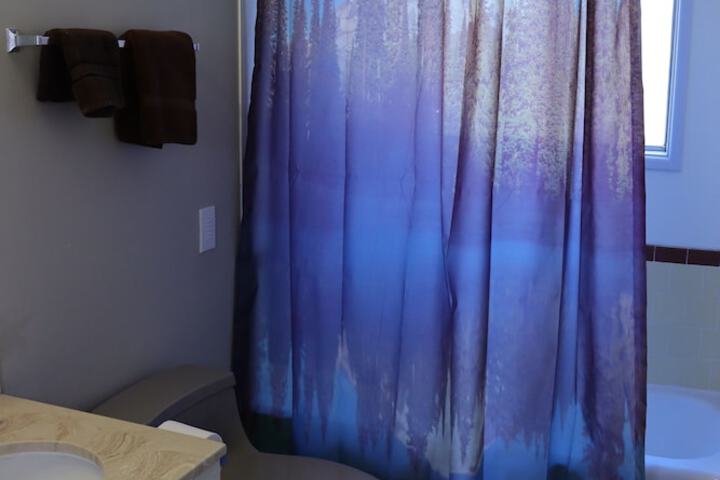 Room 60 of 77