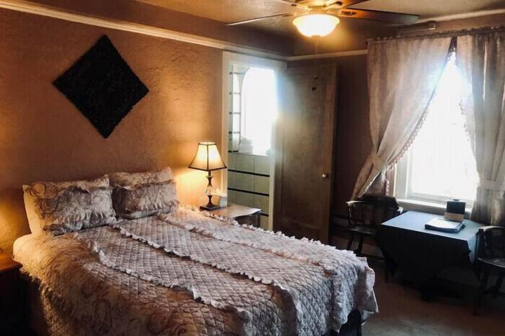 Room 36 of 44