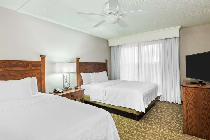 Room 19 of 35