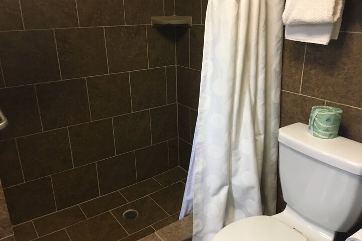 Best Motel