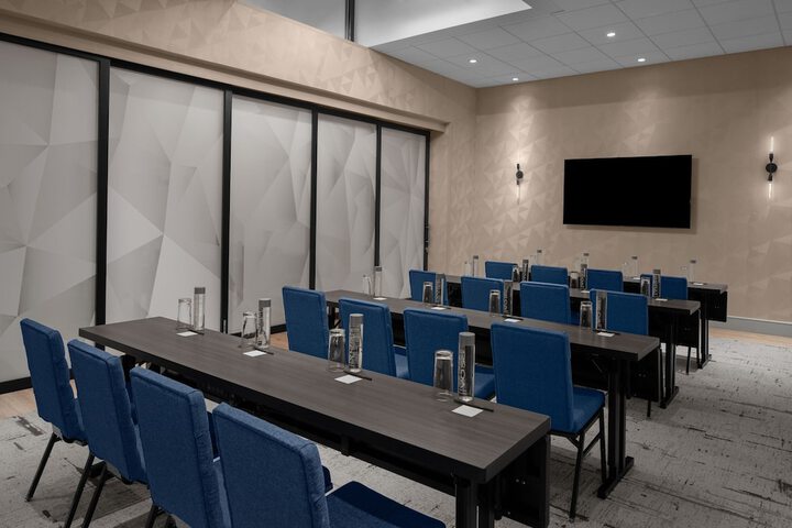Meeting 28 of 42