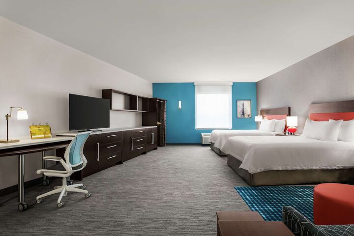 Room 13 of 39