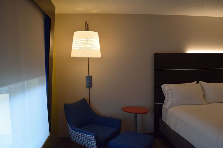 Room 20 of 54
