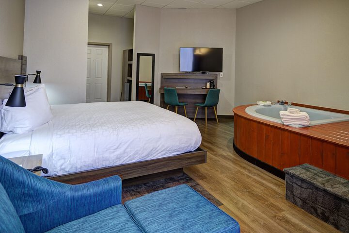Room 20 of 41