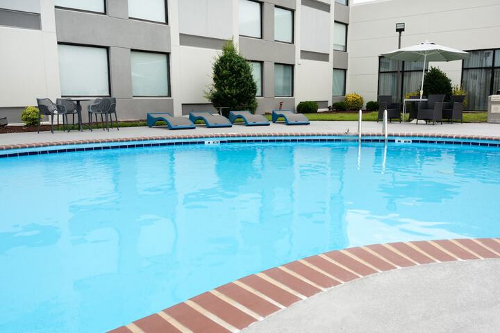 Pool 3 of 48