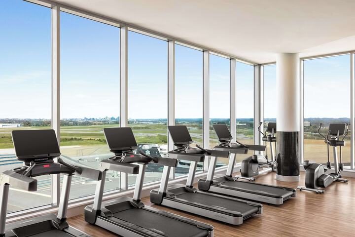 Health and Fitness 63 of 65