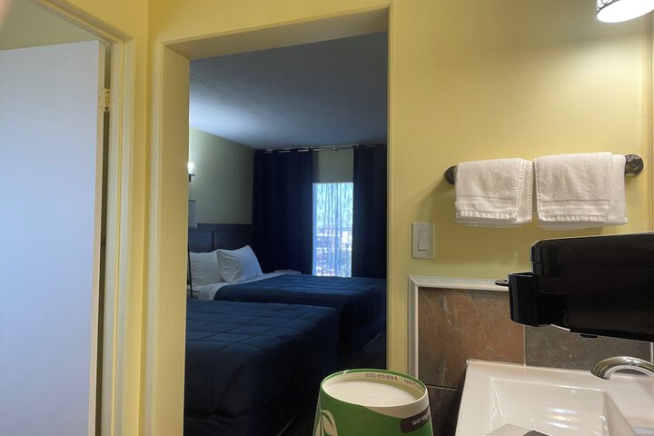 Room 38 of 45