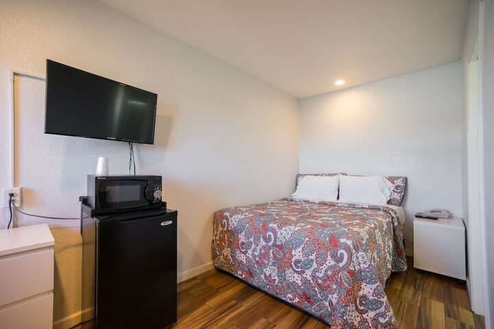 Room 40 of 43