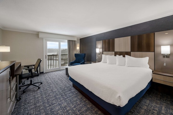 Best Western Freeport Inn
