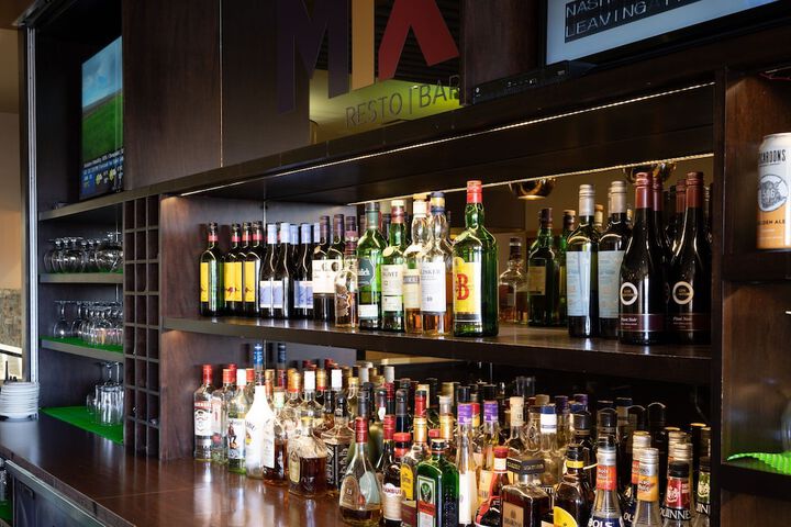 Delta Hotels by Marriott Saint John