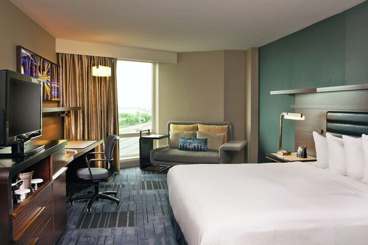 Room 27 of 55