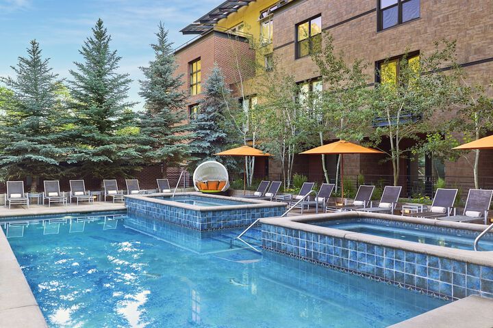Pool 3 of 60