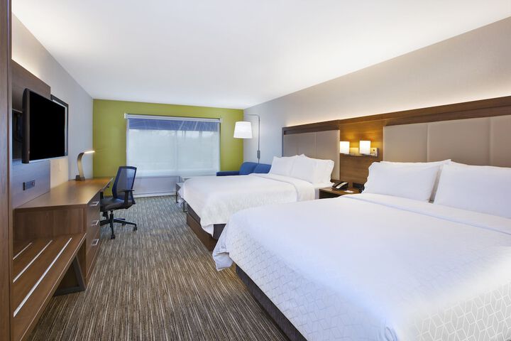 Room 22 of 40