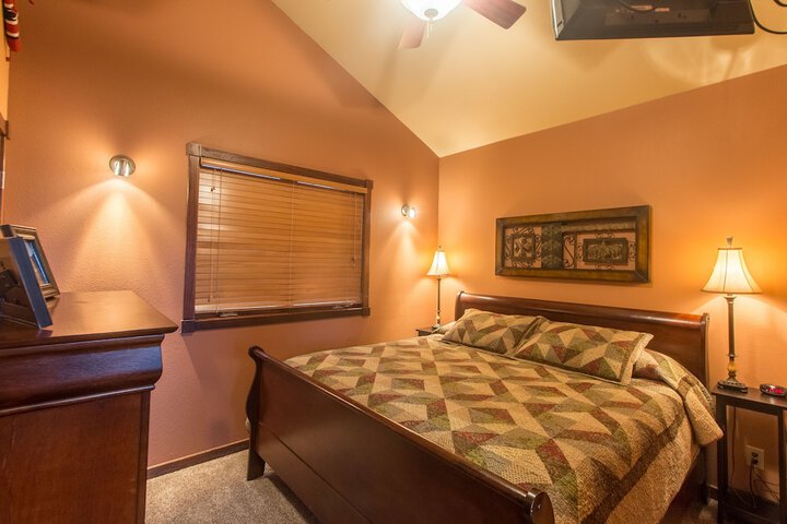 Room 18 of 54
