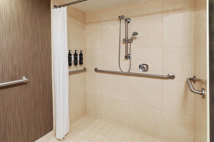 Courtland Grand Hotel Trademark Collection by Wyndham