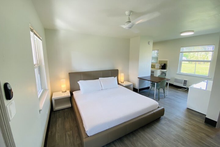 Room 34 of 81