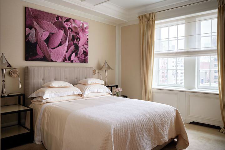 Room 47 of 64