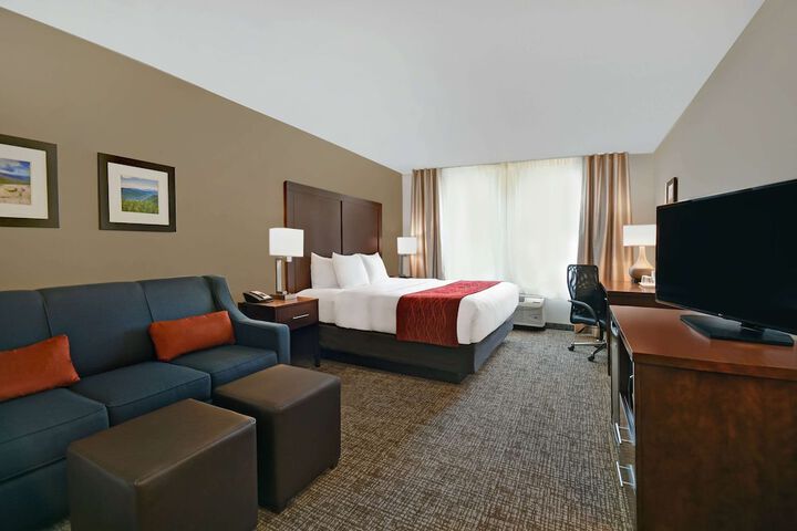 Room 40 of 50