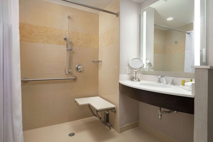 Signia by Hilton Orlando - An Official Walt Disney World Hotel