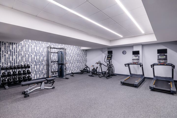 Health and Fitness 83 of 84