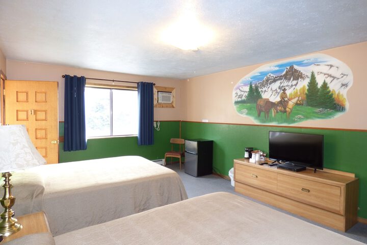 Room 21 of 39